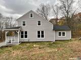 181 Snake Meadow Road - Photo 4