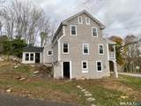 181 Snake Meadow Road - Photo 5
