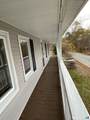 181 Snake Meadow Road - Photo 6