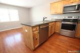 12 Eagle Rock Hill - Photo 14