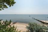 55 Shore Road - Photo 2