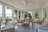 55 Shore Road - Photo 16