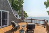 55 Shore Road - Photo 18