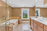55 Shore Road - Photo 19