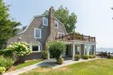 55 Shore Road - Photo 3