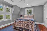 55 Shore Road - Photo 21