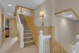 55 Shore Road - Photo 22