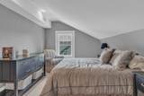 55 Shore Road - Photo 23