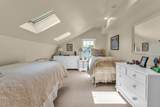 55 Shore Road - Photo 24
