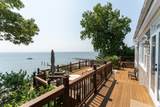 55 Shore Road - Photo 29