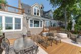 55 Shore Road - Photo 30