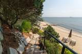 55 Shore Road - Photo 31