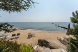 55 Shore Road - Photo 32