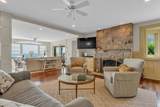 55 Shore Road - Photo 8