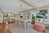 55 Shore Road - Photo 10