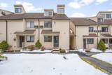 19 Woodway Road - Photo 2
