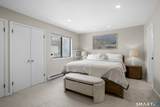 19 Woodway Road - Photo 11