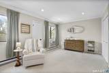 19 Woodway Road - Photo 14