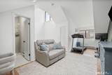 19 Woodway Road - Photo 17