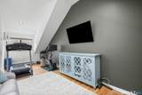 19 Woodway Road - Photo 18