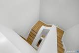 19 Woodway Road - Photo 20