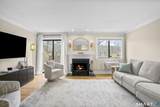19 Woodway Road - Photo 3