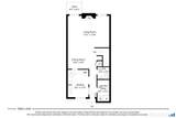 19 Woodway Road - Photo 21