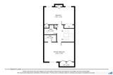 19 Woodway Road - Photo 22