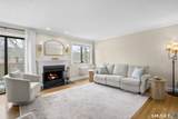 19 Woodway Road - Photo 4