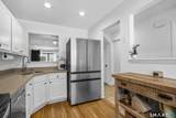 19 Woodway Road - Photo 9