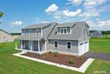 318 Capen Street - Photo 32