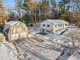 152 Country Club Road - Photo 1