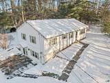 152 Country Club Road - Photo 2