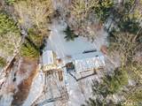 152 Country Club Road - Photo 11