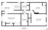152 Country Club Road - Photo 12