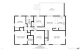 152 Country Club Road - Photo 13