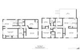 152 Country Club Road - Photo 14