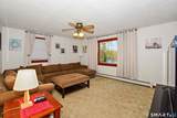 152 Country Club Road - Photo 15