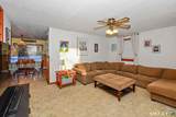 152 Country Club Road - Photo 16