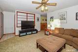 152 Country Club Road - Photo 17