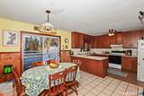 152 Country Club Road - Photo 18