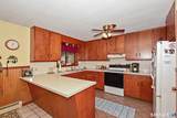 152 Country Club Road - Photo 19