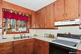152 Country Club Road - Photo 20