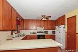 152 Country Club Road - Photo 21