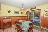 152 Country Club Road - Photo 22