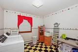 152 Country Club Road - Photo 23