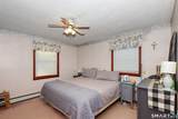 152 Country Club Road - Photo 24