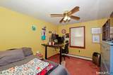 152 Country Club Road - Photo 25