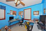 152 Country Club Road - Photo 26