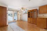 152 Country Club Road - Photo 27